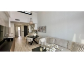 Chalet independiente con terreno en venta en la España, Orihuela, ref: TR361766 foto