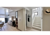Chalet independiente con terreno en venta en la España, Orihuela, ref: TR361766 foto