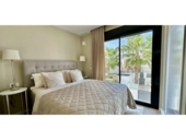 Chalet independiente con terreno en venta en la España, Orihuela, ref: TR361766 foto