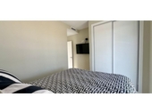 Chalet independiente con terreno en venta en la España, Orihuela, ref: TR361766 foto