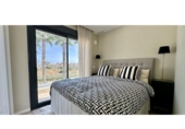 Chalet independiente con terreno en venta en la España, Orihuela, ref: TR361766 foto
