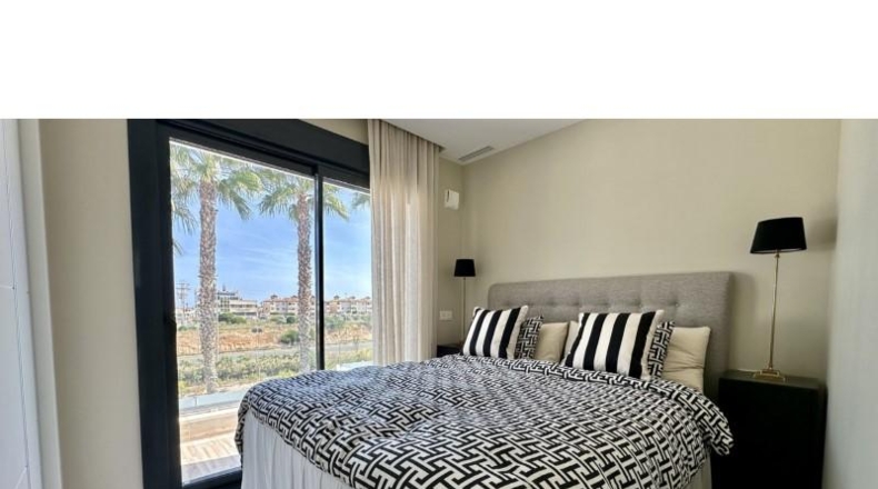 Alicante - Orihuela - 189m2