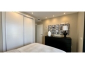 Chalet independiente con terreno en venta en la España, Orihuela, ref: TR361766 foto