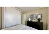 Chalet independiente con terreno en venta en la España, Orihuela, ref: TR361766 foto