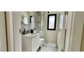 Chalet independiente con terreno en venta en la España, Orihuela, ref: TR361766 foto