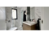 Chalet independiente con terreno en venta en la España, Orihuela, ref: TR361766 foto