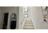 Chalet independiente con terreno en venta en la España, Orihuela, ref: TR361766 foto
