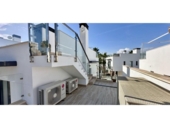 Chalet independiente con terreno en venta en la España, Orihuela, ref: TR361766 foto