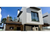Chalet independiente con terreno en venta en la España, Orihuela, ref: TR361766 foto