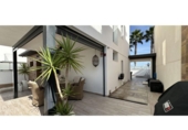 Chalet independiente con terreno en venta en la España, Orihuela, ref: TR361766 foto