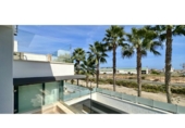 Chalet independiente con terreno en venta en la España, Orihuela, ref: TR361766 foto