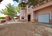 Xalet independent amb terreny en venda a la España, Sant Miquel de les Salines, ref.: TR325995 foto