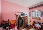 Отдельно стоящий дом с участком на продажу в городе Casarabonela Фото