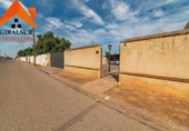 Chalet independiente con terreno en venta en la España, Carmona, ref: TR168976 foto