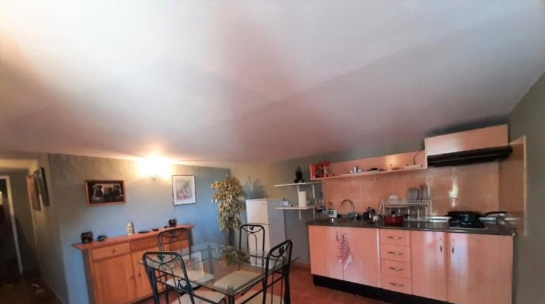 Las Palmas - Ingenio - 1600m2
