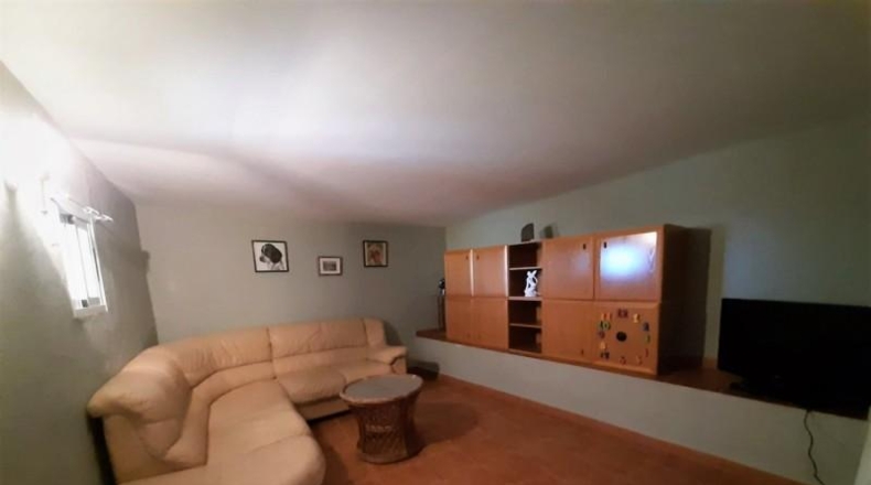 Las Palmas - Ingenio - 1600m2