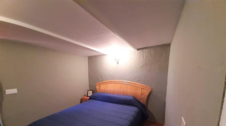 Las Palmas - Ingenio - 1600m2
