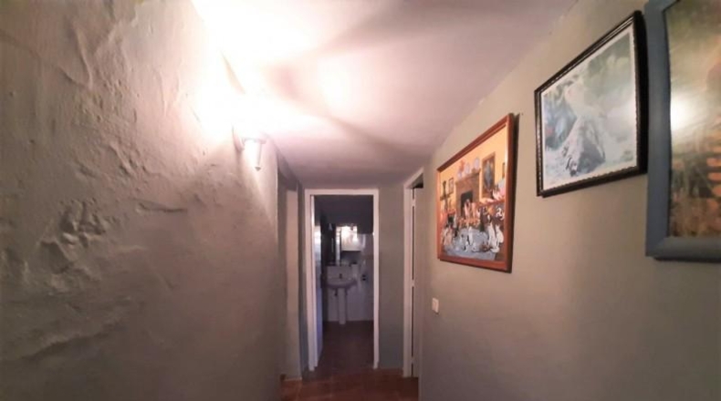 Las Palmas - Ingenio - 1600m2