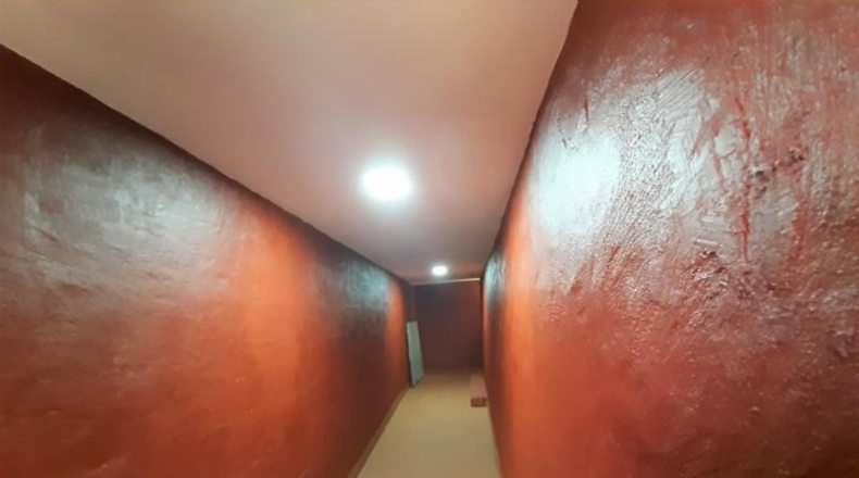 Las Palmas - Ingenio - 1600m2