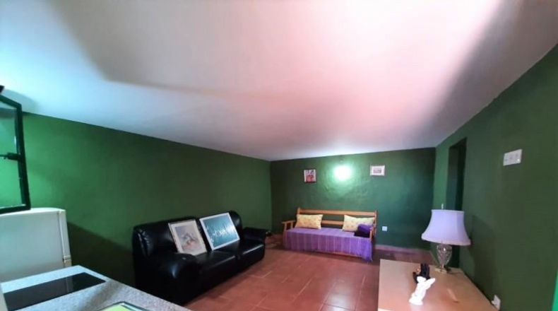 Las Palmas - Ingenio - 1600m2