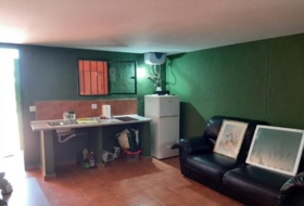 Foto 13