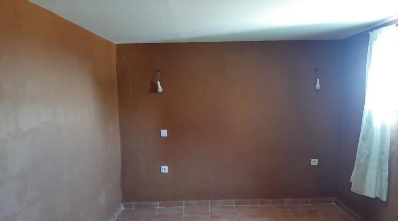 Las Palmas - Ingenio - 1600m2
