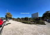 Sòl urbà en venda a la España, el Vendrell, ref.: TR375425 foto