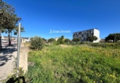Sòl urbà en venda a la España, el Vendrell, ref.: TR375425 foto