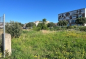 Sòl urbà en venda a la España, el Vendrell, ref.: TR375425 foto