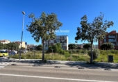 Sòl urbà en venda a la España, el Vendrell, ref.: TR375425 foto