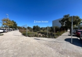 Sòl urbà en venda a la España, el Vendrell, ref.: TR375425 foto