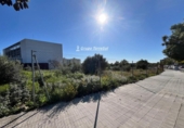 Sòl urbà en venda a la España, el Vendrell, ref.: TR375425 foto