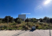 Sòl urbà en venda a la España, el Vendrell, ref.: TR375425 foto