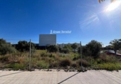 Sòl urbà en venda a la España, el Vendrell, ref.: TR375425 foto