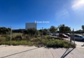 Sòl urbà en venda a la España, el Vendrell, ref.: TR375425 foto