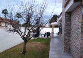 Xalet independent amb terreny en venda a la España, Chiclana de la Frontera, ref.: TR376303 foto
