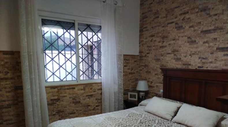 Cádiz - Chiclana de la Frontera - 500m2