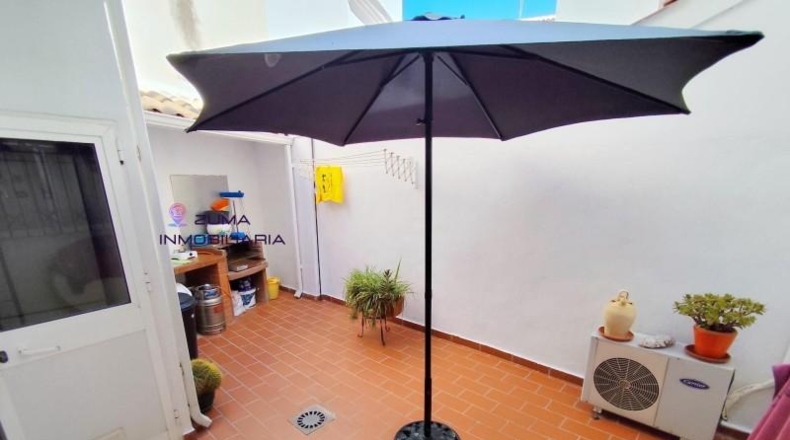 Málaga - Малага - 110m2
