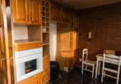 Casa de poble en venda a la España, Calella, ref.: TR376368 foto