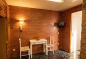 Casa de poble en venda a la España, Calella, ref.: TR376368 foto