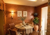 Casa de poble en venda a la España, Calella, ref.: TR376368 foto