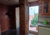 Casa de poble en venda a la España, Calella, ref.: TR376368 foto