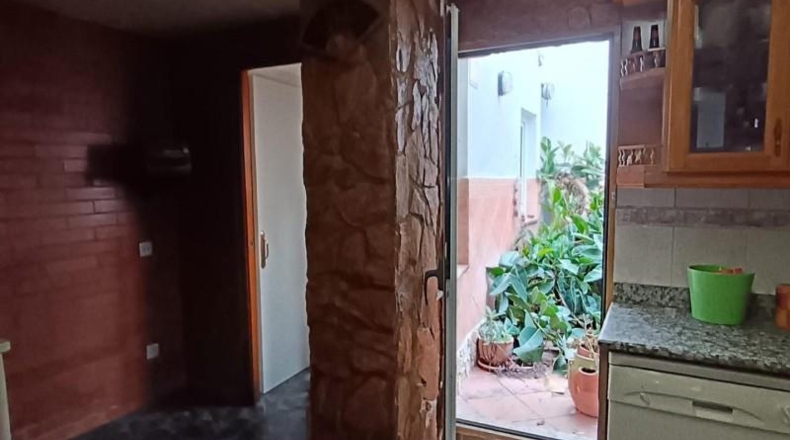 Barcelona - Calella - 178m2