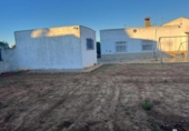 Xalet independent amb terreny en venda a la España, Chiclana de la Frontera, ref.: TR376214 foto