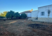 Xalet independent amb terreny en venda a la España, Chiclana de la Frontera, ref.: TR376214 foto