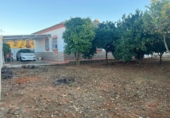 Xalet independent amb terreny en venda a la España, Chiclana de la Frontera, ref.: TR376214 foto