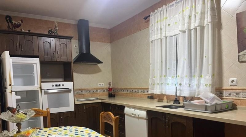 Cádiz - Chiclana de la Frontera - 219m2