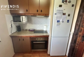 Anglesola 262&nbsp;m²