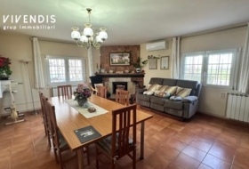 Anglesola 262&nbsp;m²