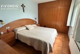 Anglesola 262&nbsp;m²